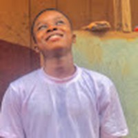 Profile Picture of Kissi Daniel Junior (@kissi-daniel-junior) on Quora