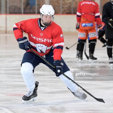 Profile Picture of Tim Junge (@Tim_Junge88) on Twitter