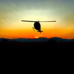 Profile Picture of Tyler Detrick (@td_506_506) on Instagram