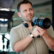 Profile Picture of Mark Murphy Director (@markmurphydirector) on Youtube