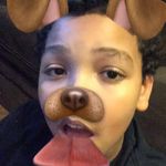 Profile Picture of Damian L Knox (@damianlknox) on Instagram