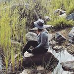 Profile Picture of Brianna Fernanda (@briannaffontes) on Instagram