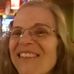 Profile Picture of Janet Olmstead (@janet.olmstead.31) on Facebook