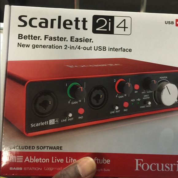 Profile Picture of Steve Louis (@slouis84) on Poshmark