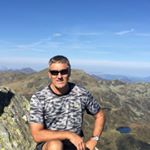 Profile Photo of Herbert Wechselberger (@herbertwechselberger) on Instagram