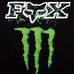 Profile Picture of Jacob Blevins (@jacob.blevins.3939) on Facebook