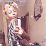 Profile Picture of feyikemi janet (@_mhizjane_) on Instagram