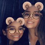 Profile Picture of ely calderon (@elycalderonn) on Instagram