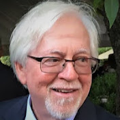 Profile Picture of Jeffrey Mccandless (@jmccand123) on Youtube