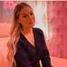 Profile Picture of Mariam Dzionsko (@mariam.dzionsko.16) on Facebook