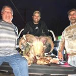 Profile Picture of Dustin Denton (@dustindenton883) on Instagram