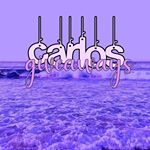 Profile Picture of i love chu ♡ (@carlos_giveaways) on Instagram