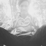 Profile Picture of Hendryx James (@hendryxryan.jms) on Instagram