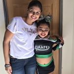 Profile Picture of Ericka Padilla (@ericka.padilla.87) on Instagram