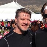 Profile Picture of Doug Conklin (@doug_ca) on Instagram