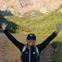 Profile Picture of Janice Badger (@janice-badger-1) on Quora