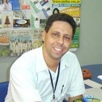 Profile Picture of Rafael Teixeira (@RafaelTeixeiraa) on Twitter