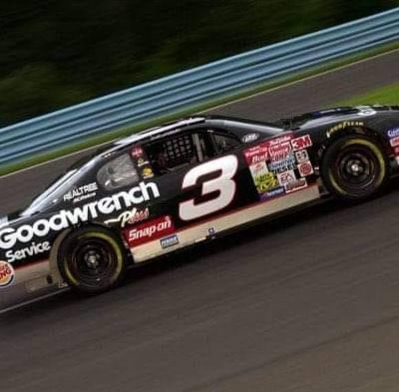 Tim Contarino - Poshmark Profile Picture of Tim Contarino (@tjcbigbass) on Poshmark