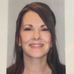 Profile Picture of Cindy JonesAltendorfer (@cindy.jonesaltendorfer) on Facebook