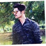 Profile Picture of Shaharyar Khalid (@shaharyar.khalid.10) on Instagram