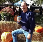 Profile Picture of Glenn Fuhr (@glenn.fuhr) on Facebook