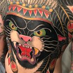 Profile Picture of Moody Moody Moody (@klavorgna) on Instagram