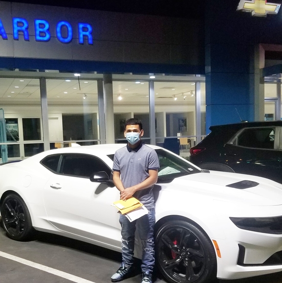 Profile Picture of David Jimenez (@jimenez_d31) on Poshmark