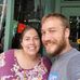 Profile Picture of Chad Roach (@chad.roach.7796) on Facebook