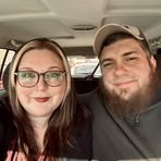 Profile Picture of Brad Gaither (@brad.gaither.2025) on Facebook