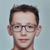 Profile Picture of Max Doern (@max.doern) on Tiktok