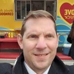 Profile Picture of Steven Nelson (@stevenborge718) on Instagram