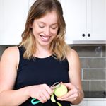 Profile Picture of Lauren Plant Based Baker (@laurenmelissa_baker) on Instagram