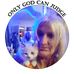Profile Picture of Lisa Kain (@lisa.kain.315) on Facebook