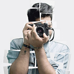 Profile Picture of Franco  15's B (@Franco 15's B) on Flickr