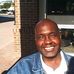 Profile Picture of Jimmie Avant (@jimmie.avant.5) on Facebook