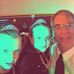 Profile Picture of David Kramer (@david.kramer.7739) on Facebook