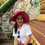 Profile Picture of Vilaylack Souvannavong (@vilaylacksouvannavong) on Instagram