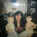 Profile Picture of Alecia Z AlvarezPihl (@alecia.alvarez) on Facebook