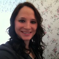 Profile Picture of Heather Dugas (@heather-dugas-4) on Quora