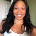 Profile Picture of Imani Roberts (@robertsimani22) on Pinterest