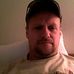 Profile Picture of Ronald Blackburn (@ronald.blackburn.18) on Facebook