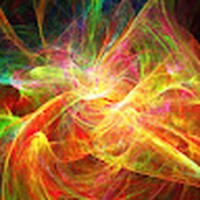 Profile Picture of Isaac Fry (@isaac-fry-12) on Quora