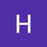 Profile Picture of Herman Arnold (@@hermanarnold32) on Tiktok