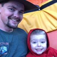 Profile Picture of Cody Shouse (@cody-shouse) on Quora