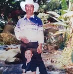 Tomas Yerena - Facebook Profile Picture of Tomas Yerena (@Tomas-Yerena) on Facebook