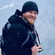 Profile Picture of Dillon Barrett (@dillonbarrett3925) on Youtube