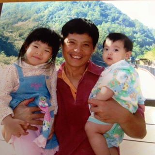 Profile Picture of Peng Kai Xiang (@Peng.Kai535) on Facebook