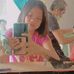 Profile Picture of Kate Manalo (@kate.manalo.581) on Facebook