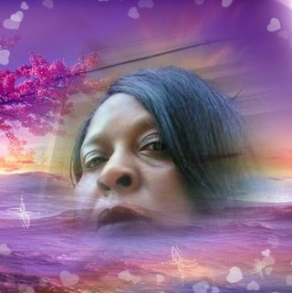 Profile Picture of Ada Watson (@ada.watson.520) on Facebook