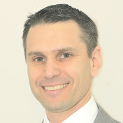 Profile Picture of Jeremy Goltz (@jeremygoltz6519) on Youtube